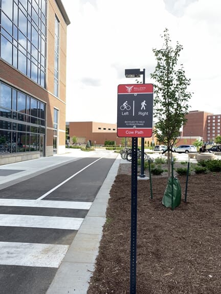 Construction Solutions